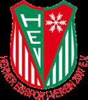 Herner logo