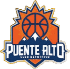 Morton logo