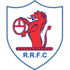 Raith Rovers logo