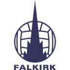 AEK Larnaca logo