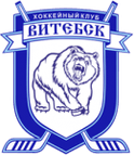 Vitebsk logo