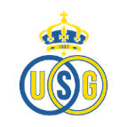 Hammer Eisbären logo