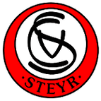 Herford logo