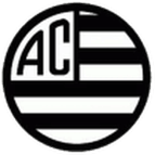 Athletic Club logo