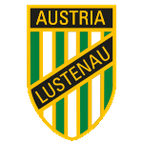 Austria Lustenau logo