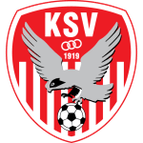 SV Kapfenberg logo