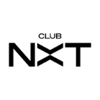 Club NXT logo