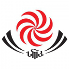 Ares Kutaisi logo