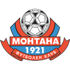 Montana logo