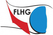 Luxembourg logo