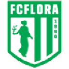 Flora III logo
