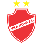 Vila Nova logo