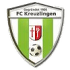 Kreuzlingen logo