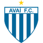 Zlin logo