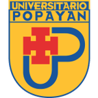 Popayan logo