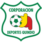 Quindio logo