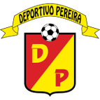 Deportivo Pereira logo