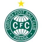 Coritiba logo