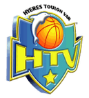 Hyeres-Toulon logo