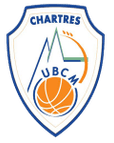 Chartres logo