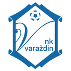 Buran Voronezh logo