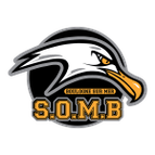 Boulogne sur Mer logo