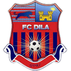 Gori logo