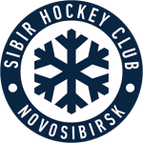 Novosibirsk logo