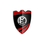 FCM Ungheni logo