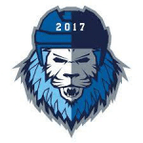 Mostečtí Lvi logo