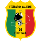 Mali logo