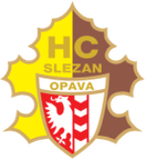 Opava logo