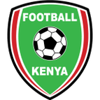 Kenya logo