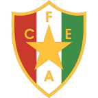 Estrela da Amadora logo