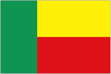 RheinStars Köln logo