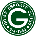 Goias logo