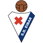 Eibar Women logo