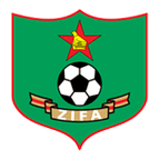 Zimbabwe logo