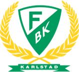 Färjestad logo