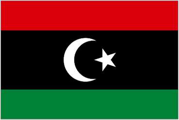 Libya logo