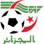 Algeria logo