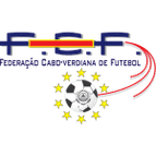 Cape Verde logo