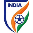 India logo