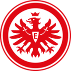 Frankfurt logo