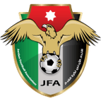 Jordan logo