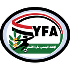 Yemen logo