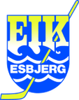 Esbjerg logo