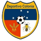 Colón logo