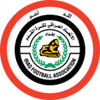 Iraq logo