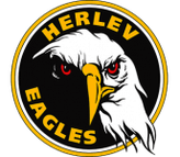 Herlev logo